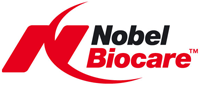 Nobel Biocare