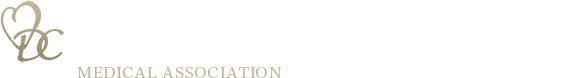 医療法人社団弘堂会 高田馬場駅前デンタルクリニック