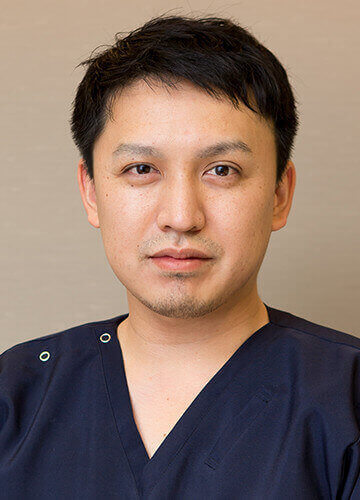 井上 敬督