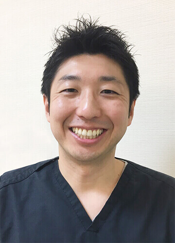 大木 良藏