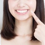 自力で歯並びを良くする方法はある？