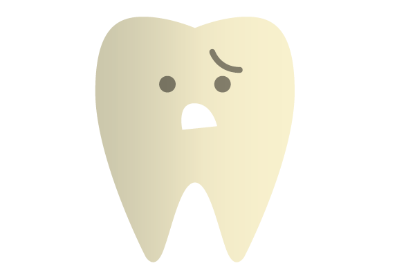 歯の黄ばみの原因とは？取る方法や簡単な予防法を紹介 | 高田馬場駅前